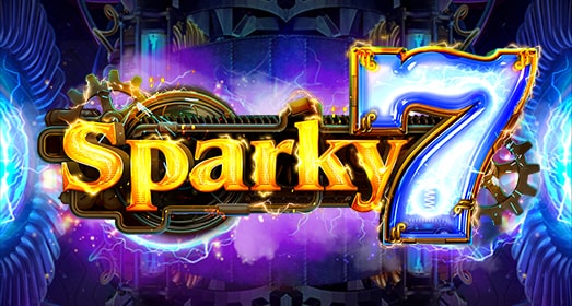 Spin Land 